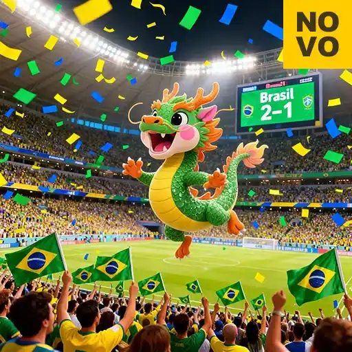 8777bet promocoes jogos emocionantes