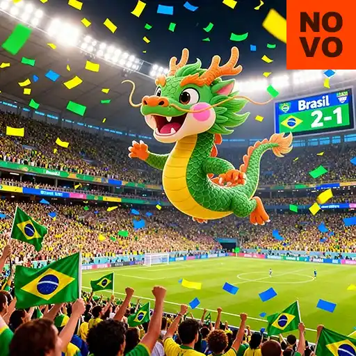 8777bet registrar jogos