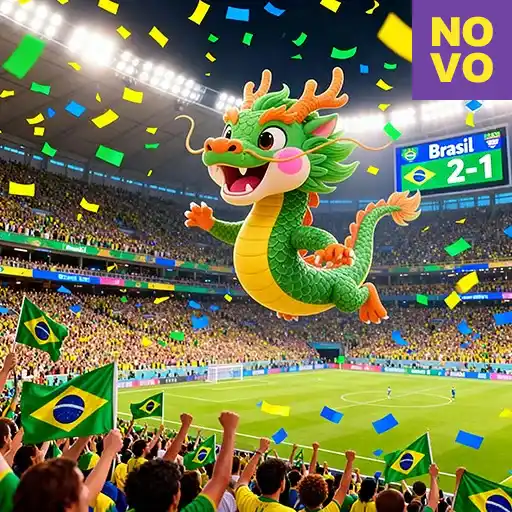 8777bet suporte entretenimento online