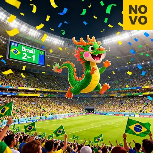 8777bet promocoes jogos