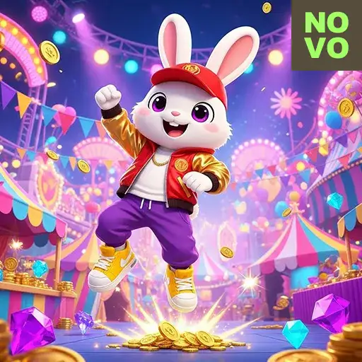 8777bet promocoes jogos emocionantes